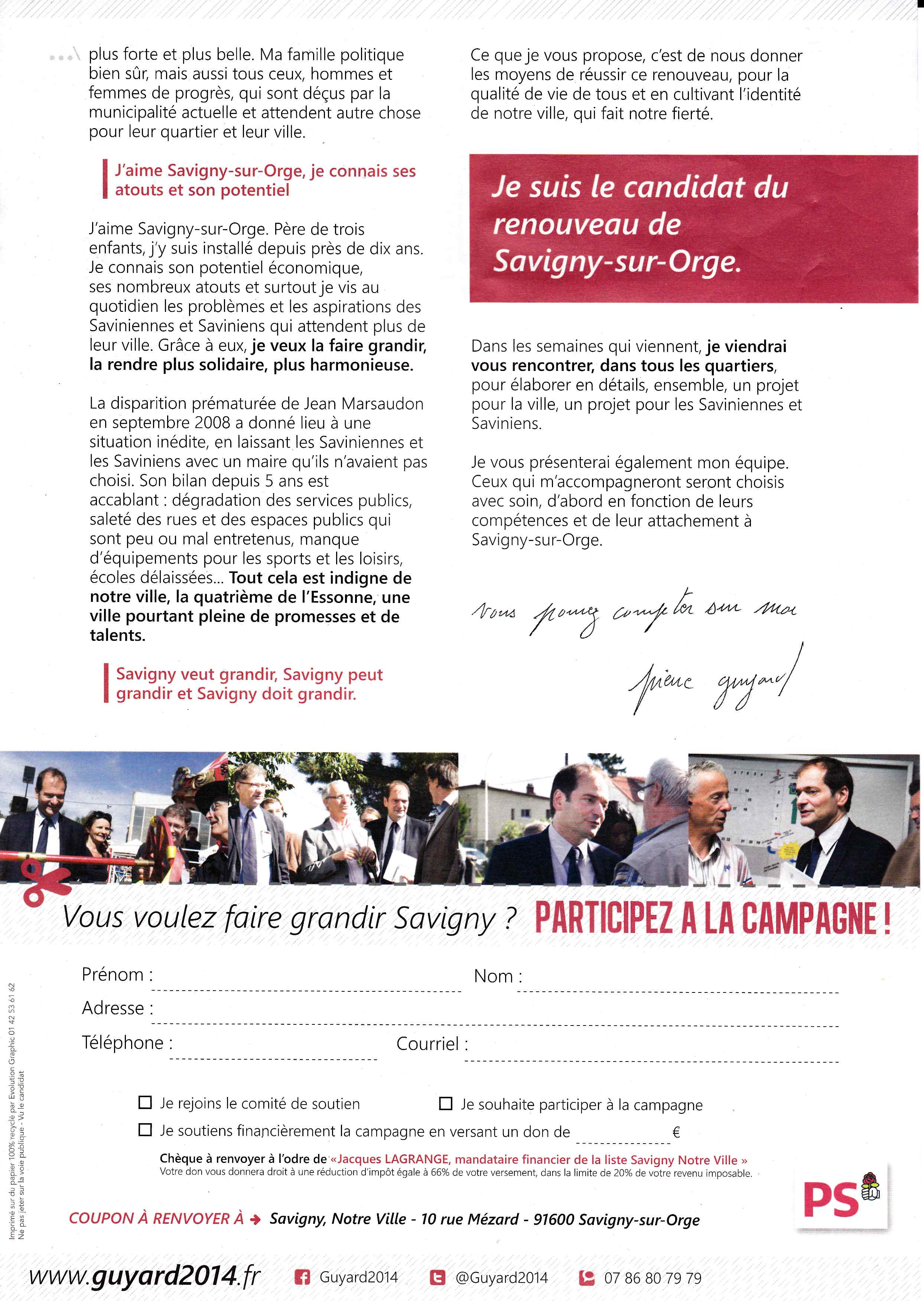 je souhaiterais vous rencontrer conjugaison