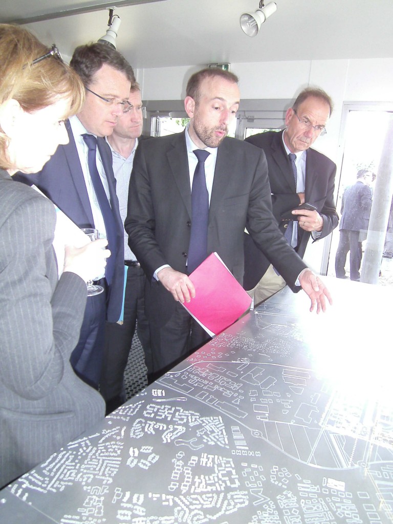 Base Aérienne 217 Brétigny-sur-orge évènements à Venir